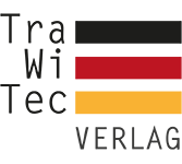 TraWiTec Verlag GmbH