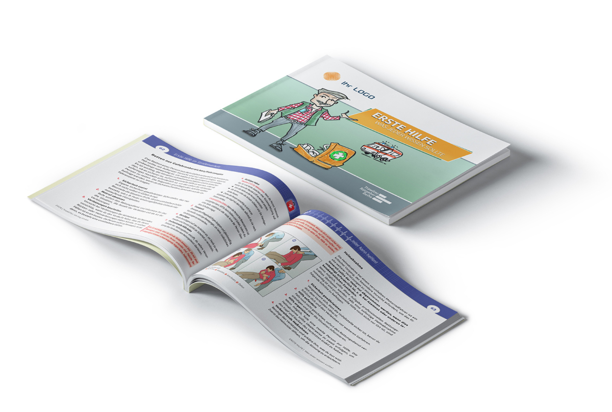 Werbebild-ErsteHilfe-1