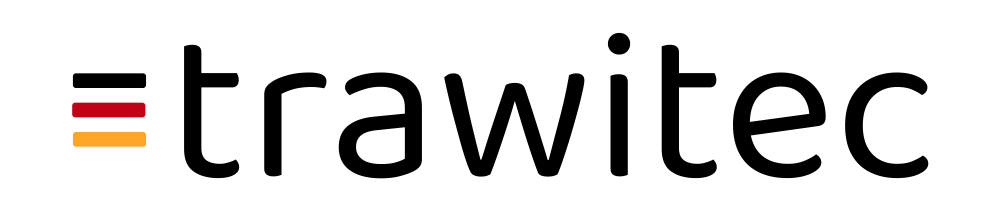 logo-trawitec2-cmyk-1000px TraWiTec Verlag GmbH