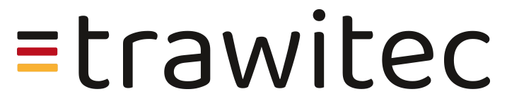 trawirech-verlag-logo TraWiTec Verlag GmbH