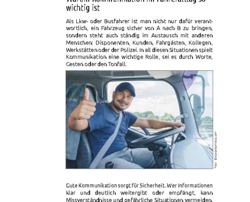 QC-Der_richtige_Ton-final-2_Seite_04