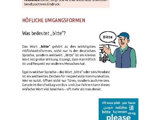 QC-Der_richtige_Ton-final-2_Seite_15