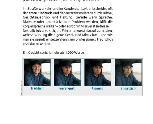 QC-Der_richtige_Ton-final-2_Seite_25