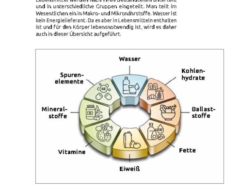 QC-Fit_on_Tour-final_Seite_05