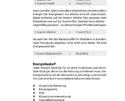 QC-Fit_on_Tour-final_Seite_12