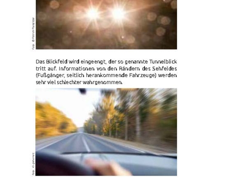 QC-Fit_on_Tour-final_Seite_31