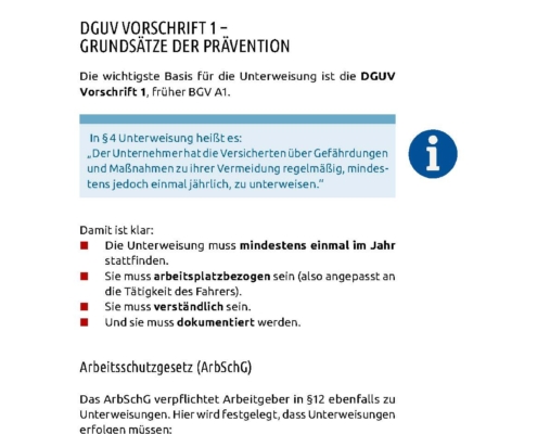 QC-Sicher_unterwegs_final_Seite_05