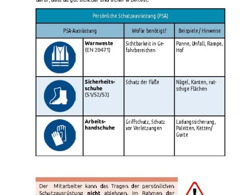 QC-Sicher_unterwegs_final_Seite_17