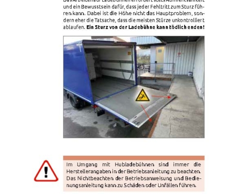 QC-Sicher_unterwegs_final_Seite_26