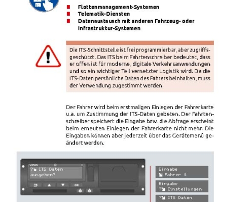 QC-TachoPausen_Seite_18