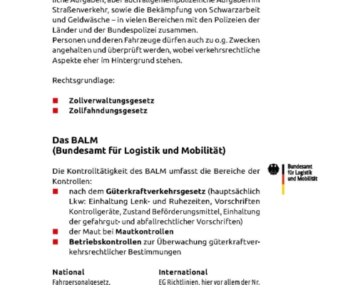 QC-TachoPausen_Seite_51