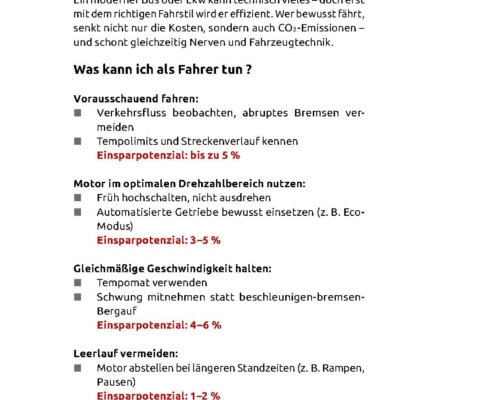 Sparsam on Tour_Seite_47