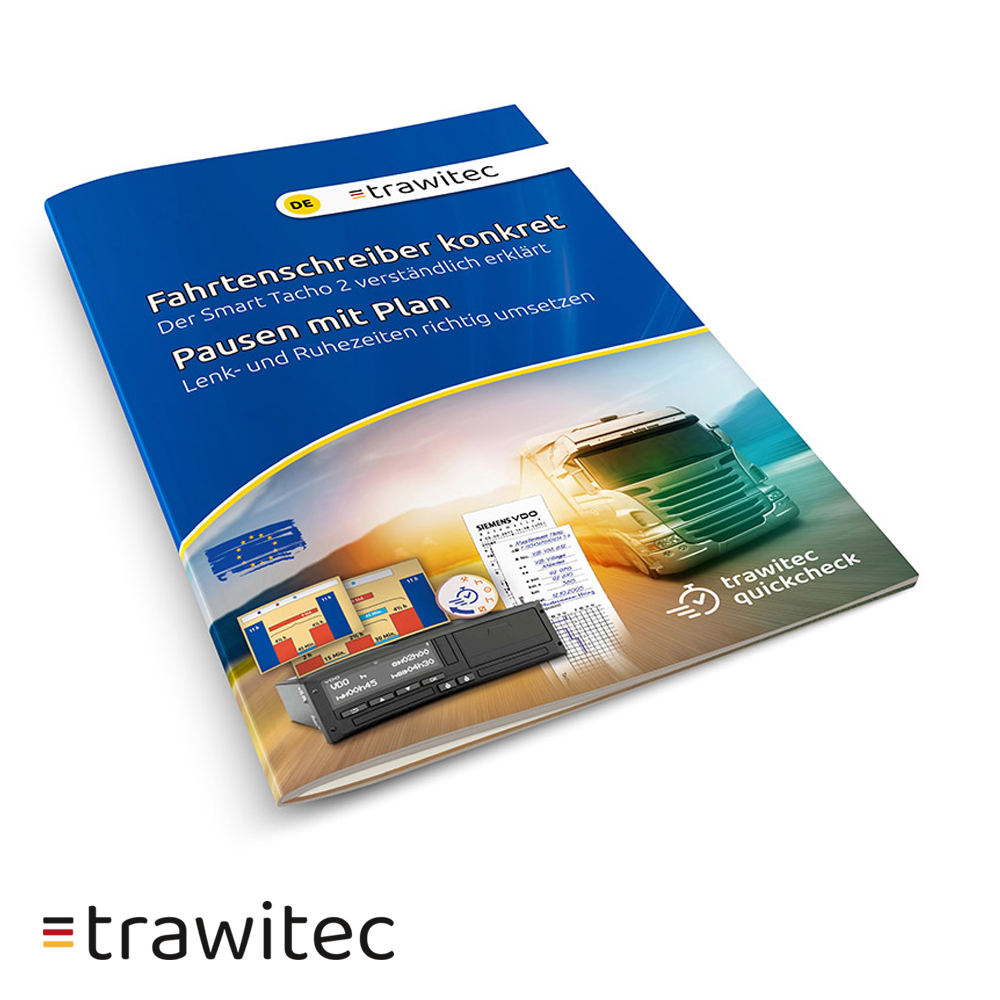 trawitec_produktbilder_fahrtenschreiber