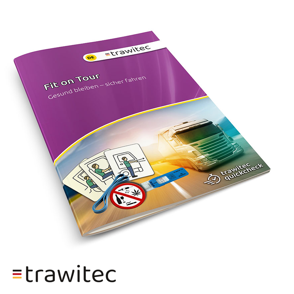 trawitec_produktbilder_fit_on_tour