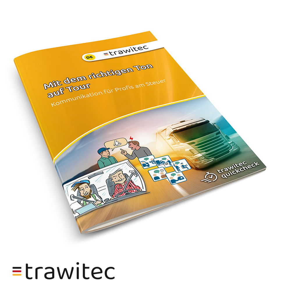 trawitec_produktbilder_richtigen_ton_auf_tour