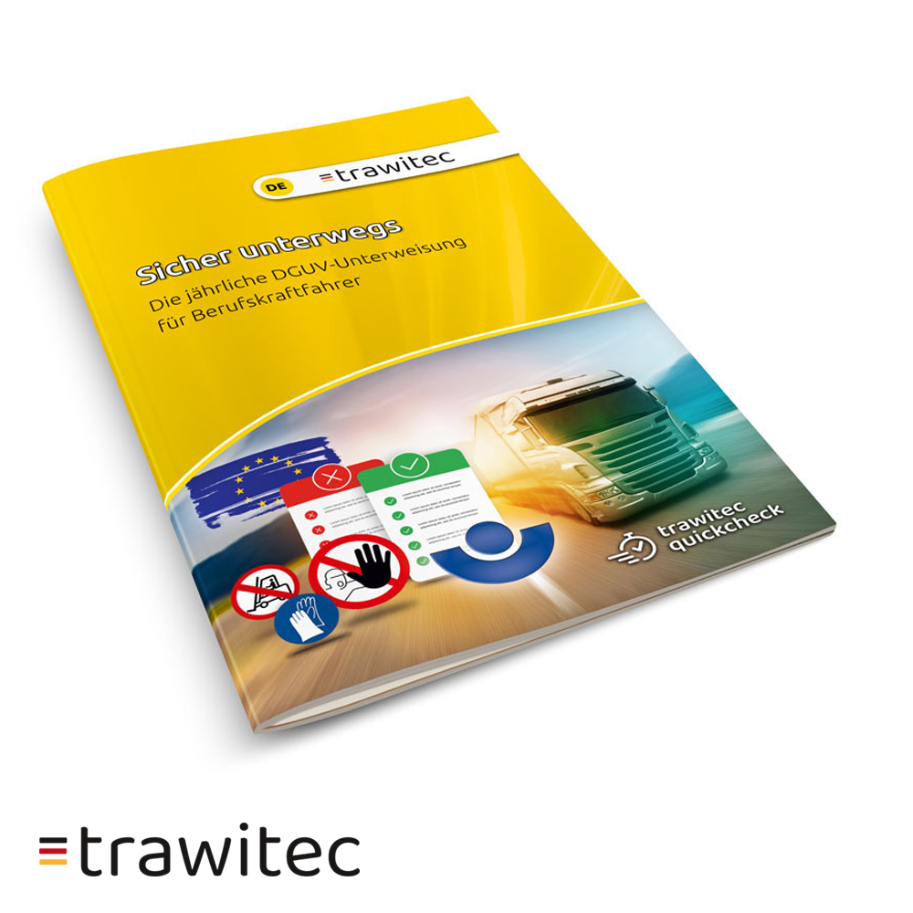 trawitec_produktbilder_sicher_unterwegs